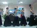 danza  residencia - 2009 - 055